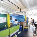 내서읍141 이미지