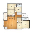 반송동180 이미지