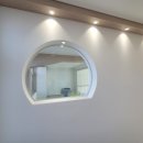 함열여자고등학교 이미지