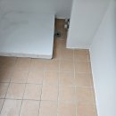 크리시움타워1 | 이촌동 이사청소 후기 / 베란다·창틀 오염, 왜 꼭 체크해야 할까