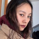 수수메디 이미지