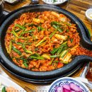 싱싱오리 이미지