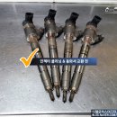 열린클리닝 이미지
