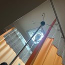 박정하정형외과의원 이미지