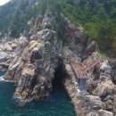 장군횟집 이미지