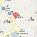 김도훈재활의학과의원 티스토리