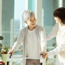 희망재가복지센터 이미지