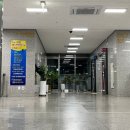 국민체육센터(체육관) 화장실 이미지