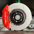 뉴테크모터스 이미지