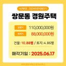 경원부동산중개 이미지