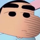 남대문 나들이 : 현대기물, 벨키친, 꽃시장, 서령 + 만족스러운 실사용 후기
