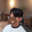1985미장원 이미지