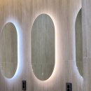 오늘은 헬스 이미지