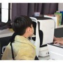 라이트라이크