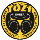 강호합기도 주짓수 이미지