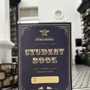 [푸꾸옥] 휴양 그 이상의 경험, JW 메리어트 푸꾸옥 후기