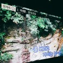 아리랑 노래연습장 네이버블로그