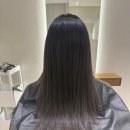 카이정헤어 상봉점
