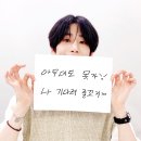 우야 이미지