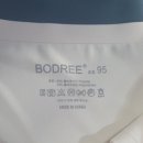 보드리