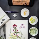 수원-0568 이미지