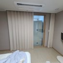 삼한골든뷰 센트럴파크 이미지