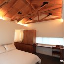 가파도마을협동조합 이미지