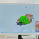 퍼스트치과기공소 이미지