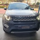 수원-0350 이미지