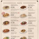 코지하우스 이미지