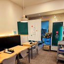 국밥생각 이미지