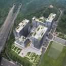 (주)제이비산업 이미지