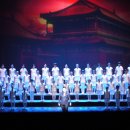 대구유스콰이어 정기연주회 이미지