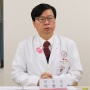 한림메디칼 - 칠곡군 봉암2길 16-21 | 한림메디칼
