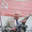AK