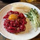 부경축산 이미지