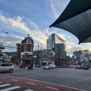 스마트K 행정사사무소 이미지