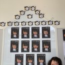 옥포하나어린이집 이미지