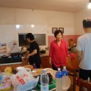 소호별장 이미지