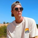 영미오리탕 이미지