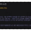 탑PC게임 이미지