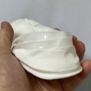 (주)그로우핏 이미지