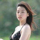 쭉쭉빵빵 - 원주시 장미공원길 27-9 | 쭉쭉빵빵