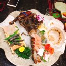 구레스시 이미지