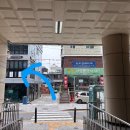 중랑역공인중개사사무소 이미지