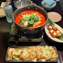 청담 이자카야 압구정로데오역 룸 술집 추천 청담류 Meat Izakaya