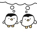 파라오풋 이미지