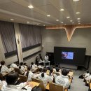 VIP동물의료센터 청담점 이미지