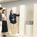 (주)에너지인스 이미지