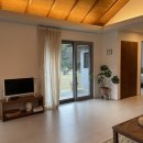 양양스테이 이미지